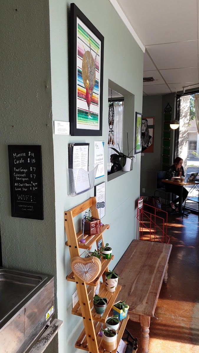 Café Crème - Oltorf-2