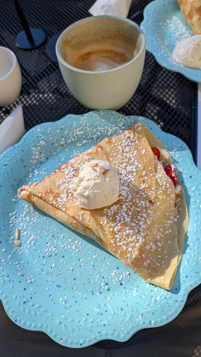 Café Crème - Oltorf-4