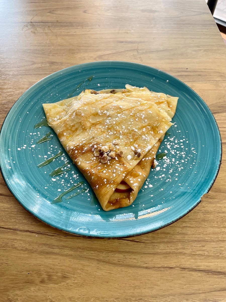 Café Crème - Oltorf-5