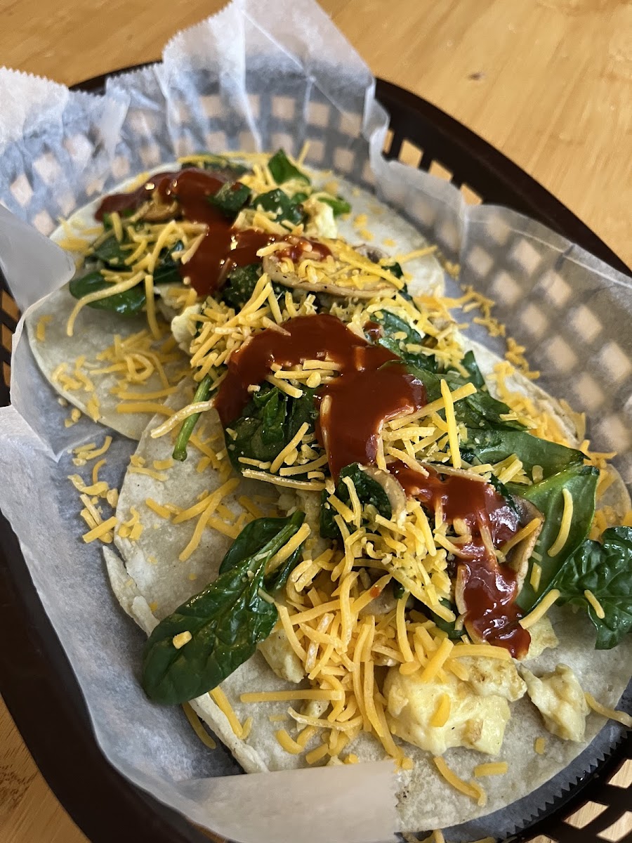 Café Crème - Oltorf-6